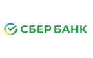 Банк Сбербанк России в Северске