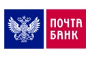 Банк Почта Банк в Северске