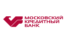 Банк Московский Кредитный Банк в Северске