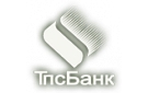 Банк Томскпромстройбанк в Северске